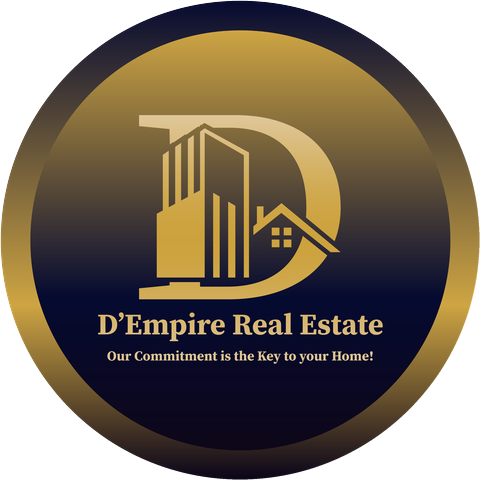 D'Empire Real Estate